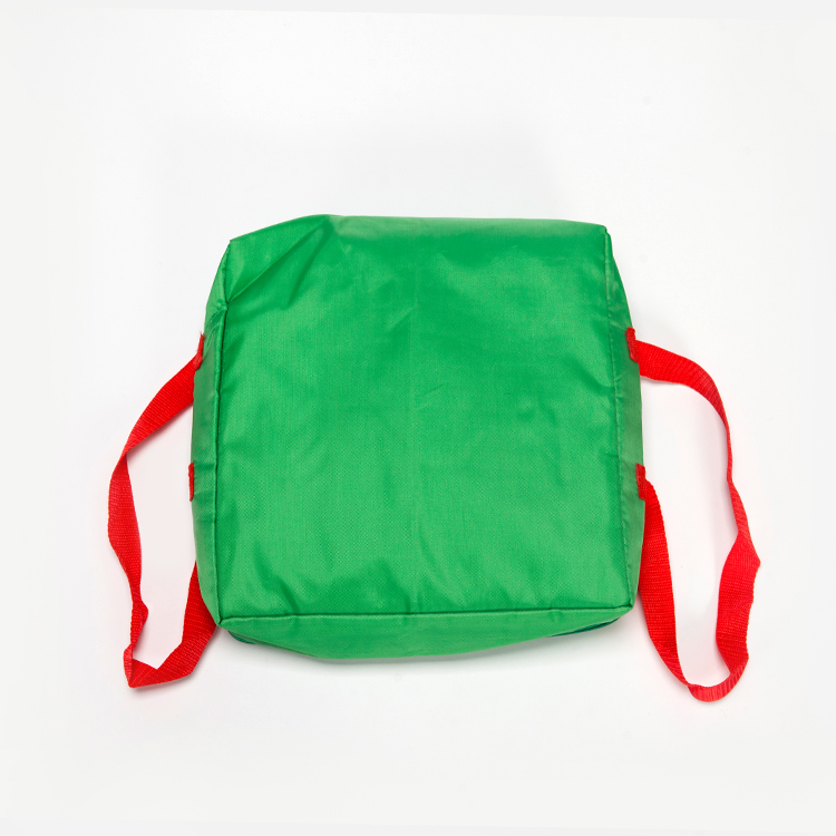 PP 不織布 ランチ 大型 キャンプ 食品バッグ